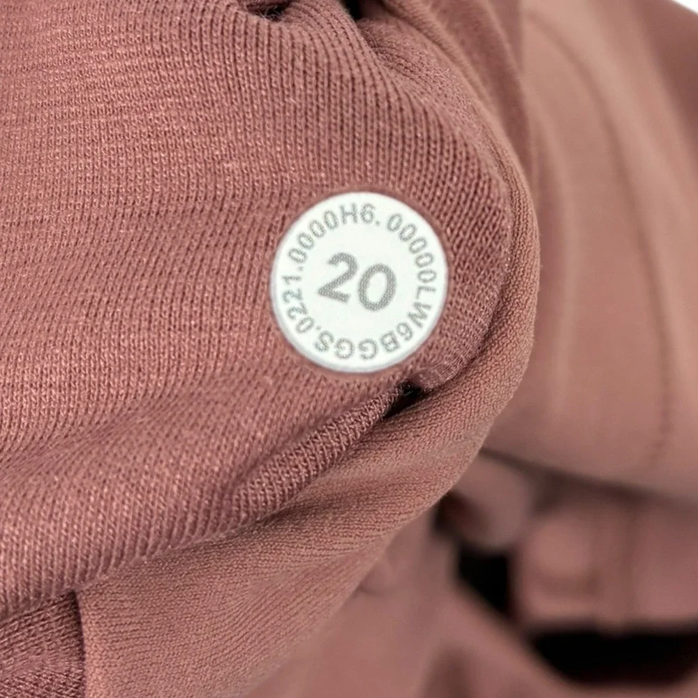 lululemon athletica lululemon align